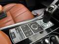 Land Rover Range Rover Sport 3.0SDV6 AB Dyn. 306 Aut. - thumbnail 28
