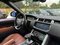 Land Rover Range Rover Sport 3.0SDV6 AB Dyn. 306 Aut. - thumbnail 26