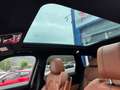 Land Rover Range Rover Sport 3.0SDV6 AB Dyn. 306 Aut. - thumbnail 7