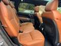 Land Rover Range Rover Sport 3.0SDV6 AB Dyn. 306 Aut. - thumbnail 29