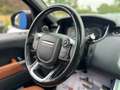 Land Rover Range Rover Sport 3.0SDV6 AB Dyn. 306 Aut. - thumbnail 27