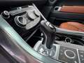 Land Rover Range Rover Sport 3.0SDV6 AB Dyn. 306 Aut. - thumbnail 9
