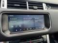 Land Rover Range Rover Sport 3.0SDV6 AB Dyn. 306 Aut. - thumbnail 12