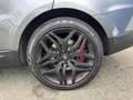 Land Rover Range Rover Sport 3.0SDV6 AB Dyn. 306 Aut. - thumbnail 16