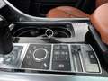 Land Rover Range Rover Sport 3.0SDV6 AB Dyn. 306 Aut. - thumbnail 10