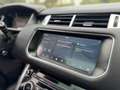 Land Rover Range Rover Sport 3.0SDV6 AB Dyn. 306 Aut. - thumbnail 35