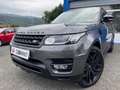 Land Rover Range Rover Sport 3.0SDV6 AB Dyn. 306 Aut. - thumbnail 1