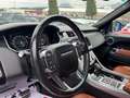 Land Rover Range Rover Sport 3.0SDV6 AB Dyn. 306 Aut. - thumbnail 6