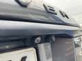 Land Rover Range Rover Sport 3.0SDV6 AB Dyn. 306 Aut. - thumbnail 31