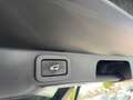 Land Rover Range Rover Sport 3.0SDV6 AB Dyn. 306 Aut. - thumbnail 34