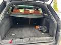 Land Rover Range Rover Sport 3.0SDV6 AB Dyn. 306 Aut. - thumbnail 33