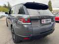 Land Rover Range Rover Sport 3.0SDV6 AB Dyn. 306 Aut. - thumbnail 18