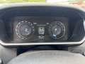 Land Rover Range Rover Sport 3.0SDV6 AB Dyn. 306 Aut. - thumbnail 14