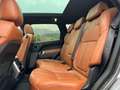 Land Rover Range Rover Sport 3.0SDV6 AB Dyn. 306 Aut. - thumbnail 22