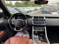 Land Rover Range Rover Sport 3.0SDV6 AB Dyn. 306 Aut. - thumbnail 23