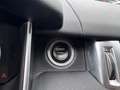 Land Rover Range Rover Sport 3.0SDV6 AB Dyn. 306 Aut. - thumbnail 13