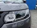 Land Rover Range Rover Sport 3.0SDV6 AB Dyn. 306 Aut. - thumbnail 4