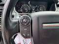 Land Rover Range Rover Sport 3.0SDV6 AB Dyn. 306 Aut. - thumbnail 15