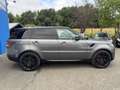 Land Rover Range Rover Sport 3.0SDV6 AB Dyn. 306 Aut. - thumbnail 21
