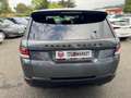 Land Rover Range Rover Sport 3.0SDV6 AB Dyn. 306 Aut. - thumbnail 19