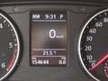 Volkswagen T6 Transporter 2.0 TDI L2H1 Highline MARGE / AUTOMAAT / TREKHAAK Grijs - thumbnail 29
