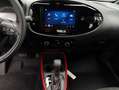 Toyota Aygo X X S-CVT Air Teamplayer 53 kW, 5-türig Rot - thumbnail 14