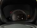 Toyota Aygo X X S-CVT Air Teamplayer 53 kW, 5-türig Rot - thumbnail 12