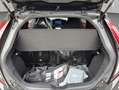 Toyota Aygo X X S-CVT Air Teamplayer 53 kW, 5-türig Rot - thumbnail 5