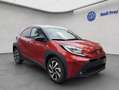 Toyota Aygo X X S-CVT Air Teamplayer 53 kW, 5-türig Rot - thumbnail 8