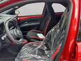 Toyota Aygo X X S-CVT Air Teamplayer 53 kW, 5-türig Rot - thumbnail 10