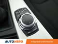 BMW 316 316d Advantage Aut.*NAVI*LED*CAM*SHZ*TEMPO* Azul - thumbnail 25