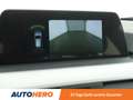 BMW 316 316d Advantage Aut.*NAVI*LED*CAM*SHZ*TEMPO* Azul - thumbnail 22