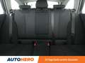 BMW 316 316d Advantage Aut.*NAVI*LED*CAM*SHZ*TEMPO* Kék - thumbnail 15