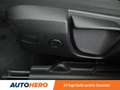 BMW 316 316d Advantage Aut.*NAVI*LED*CAM*SHZ*TEMPO* Azul - thumbnail 26