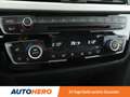 BMW 316 316d Advantage Aut.*NAVI*LED*CAM*SHZ*TEMPO* Azul - thumbnail 23
