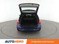 BMW 316 316d Advantage Aut.*NAVI*LED*CAM*SHZ*TEMPO* Azul - thumbnail 16