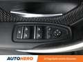 BMW 316 316d Advantage Aut.*NAVI*LED*CAM*SHZ*TEMPO* Azul - thumbnail 27