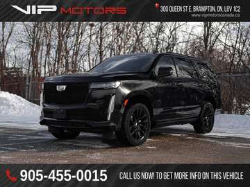 Sport Platinum