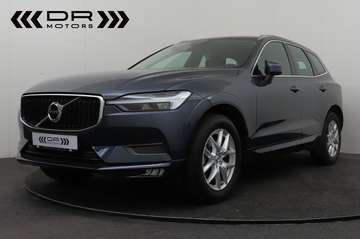 2.0 B4 MHEV Momentum Pro Geartronic