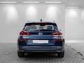 Hyundai i30 Kombi T-GDI 48V DCT Navi+virtCP+LED+Kamera+SHZ+PDC Blau - thumbnail 5