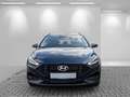 Hyundai i30 Kombi T-GDI 48V DCT Navi+virtCP+LED+Kamera+SHZ+PDC Blau - thumbnail 7