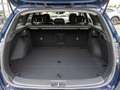 Hyundai i30 Kombi T-GDI 48V DCT Navi+virtCP+LED+Kamera+SHZ+PDC Blau - thumbnail 17