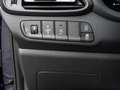 Hyundai i30 Kombi T-GDI 48V DCT Navi+virtCP+LED+Kamera+SHZ+PDC Blau - thumbnail 13