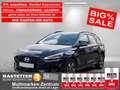 Hyundai i30 Kombi T-GDI 48V DCT Navi+virtCP+LED+Kamera+SHZ+PDC Blau - thumbnail 1