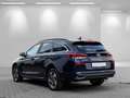Hyundai i30 Kombi T-GDI 48V DCT Navi+virtCP+LED+Kamera+SHZ+PDC Blau - thumbnail 4