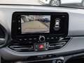 Hyundai i30 Kombi T-GDI 48V DCT Navi+virtCP+LED+Kamera+SHZ+PDC Blau - thumbnail 15