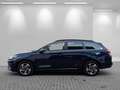 Hyundai i30 Kombi T-GDI 48V DCT Navi+virtCP+LED+Kamera+SHZ+PDC Blau - thumbnail 3