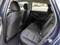 Hyundai i30 Kombi T-GDI 48V DCT Navi+virtCP+LED+Kamera+SHZ+PDC Blau - thumbnail 16