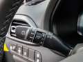 Hyundai i30 Kombi T-GDI 48V DCT Navi+virtCP+LED+Kamera+SHZ+PDC Blau - thumbnail 14