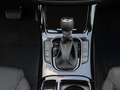 Hyundai i30 Kombi T-GDI 48V DCT Navi+virtCP+LED+Kamera+SHZ+PDC Blau - thumbnail 12